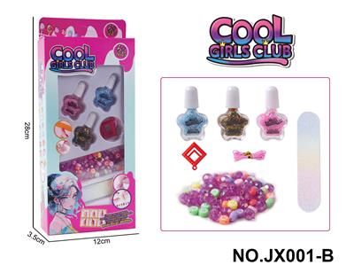 Beauty set - OBL10363536