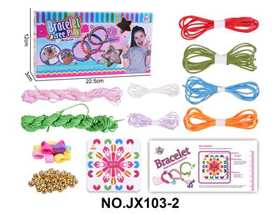 Beauty set - OBL10363566