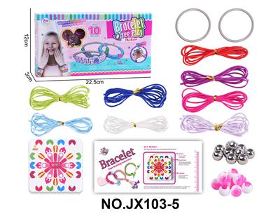 Beauty set - OBL10363569