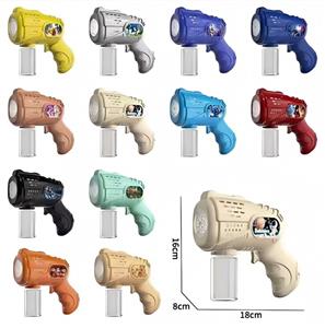 BUBBLE SET - OBL10363583