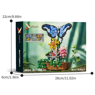 Puzzle - OBL10363589