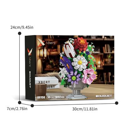 Puzzle - OBL10363590