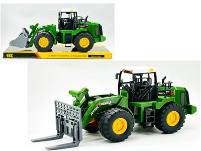 Inertia series - OBL10363648