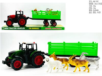 Inertia series - OBL10363649