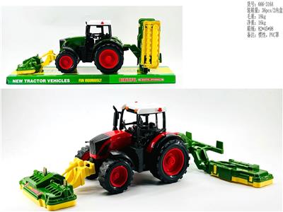 Inertia series - OBL10363650