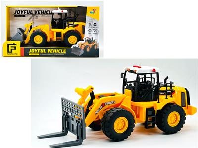 Inertia series - OBL10363651