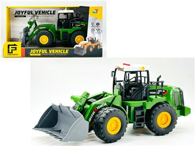 Inertia series - OBL10363652