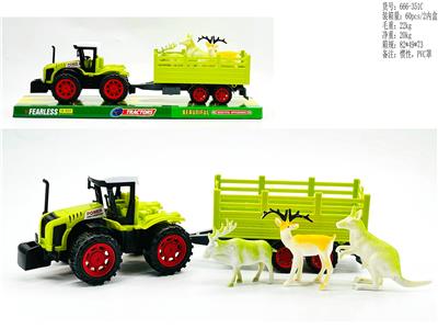 Inertia series - OBL10363653