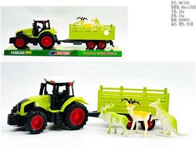 Inertia series - OBL10363654