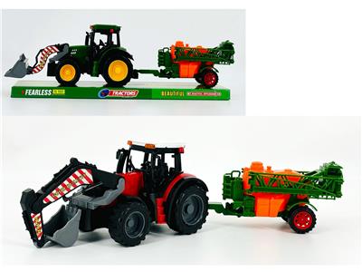 Inertia series - OBL10363660