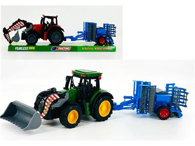 Inertia series - OBL10363662