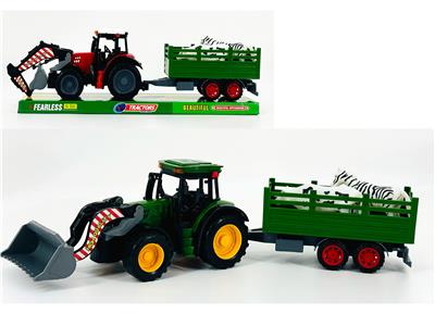 Inertia series - OBL10363664