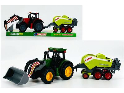 Inertia series - OBL10363672