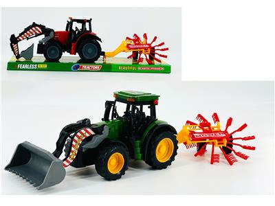 Inertia series - OBL10363673