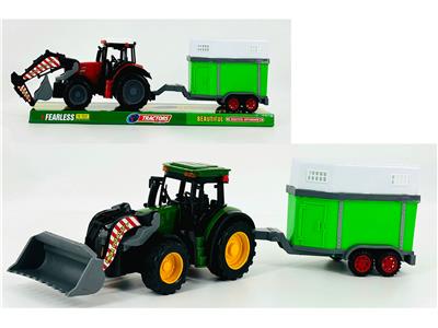 Inertia series - OBL10363675