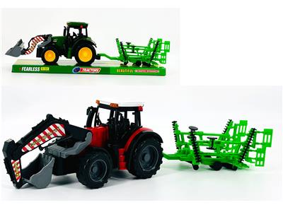 Inertia series - OBL10363676