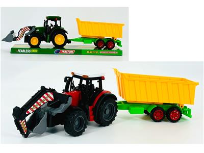 Inertia series - OBL10363681