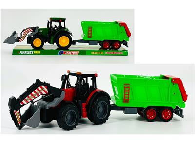 Inertia series - OBL10363682