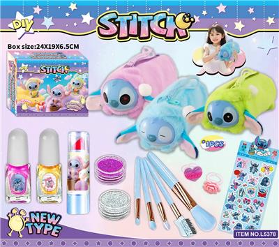 Beauty set - OBL10363822