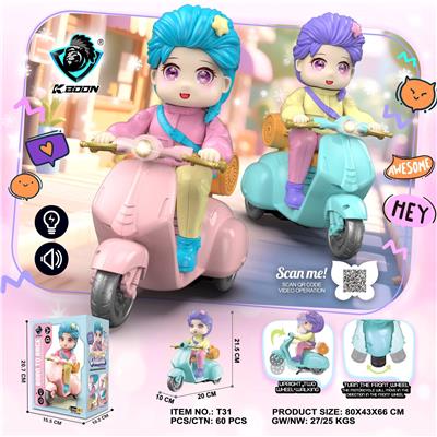 Electric cars/ tanks - OBL10363871