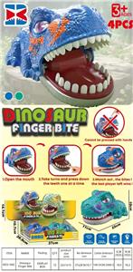 Game classes / chess - OBL10363898