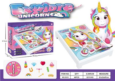 Game classes / chess - OBL10363917