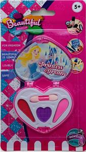 Beauty set - OBL10363935