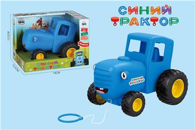 Free wheel toys - OBL10363998