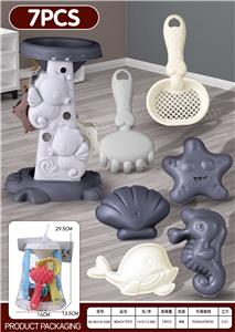 Beach toys - OBL10364082