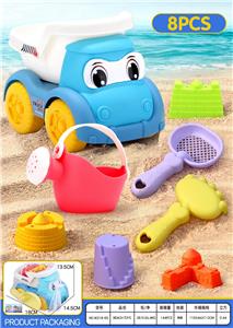 Beach toys - OBL10364087