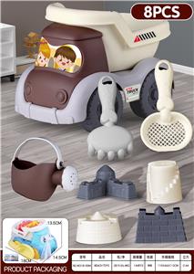 Beach toys - OBL10364088