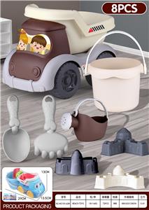 Beach toys - OBL10364094