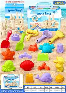 Beach toys - OBL10364112