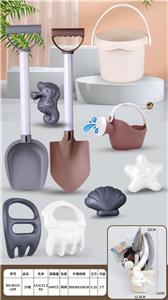 Beach toys - OBL10364131