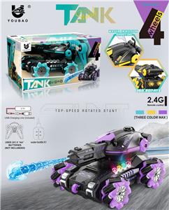 Remote control cars / tanks - OBL10364553