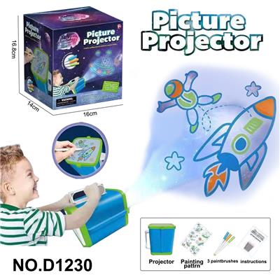 WordPad - OBL10364673