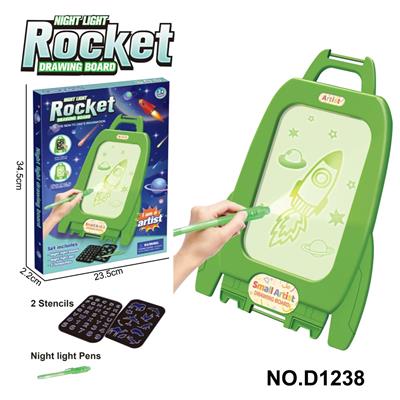 WordPad - OBL10364677