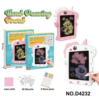 WordPad - OBL10364686