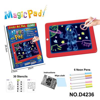 WordPad - OBL10364687