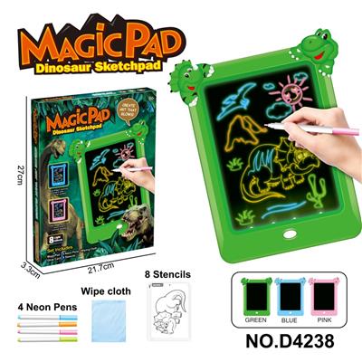 WordPad - OBL10364689