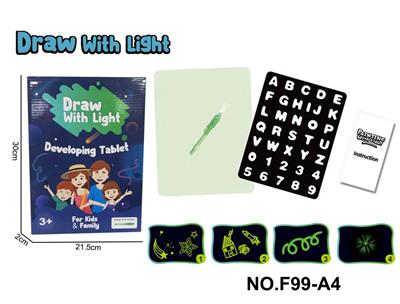 WordPad - OBL10364703