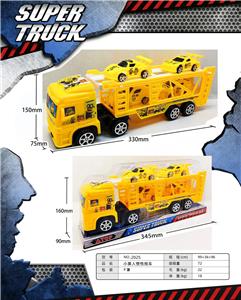 Inertia series - OBL10365078