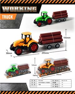 Inertia series - OBL10365092