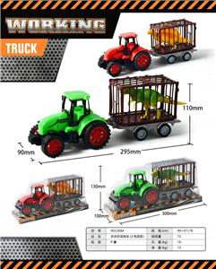 Inertia series - OBL10365094