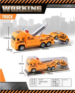Inertia series - OBL10365100