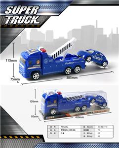 Inertia series - OBL10365102