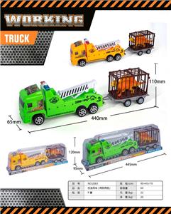 Inertia series - OBL10365103
