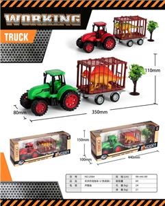 Inertia series - OBL10365104