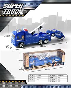 Inertia series - OBL10365108