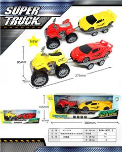 Inertia series - OBL10365113